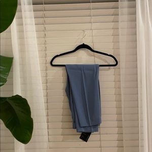 BABATON dress pants BRAND NEW